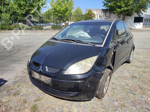 Ricambi MITSUBISHI COLT VI (Z3_A, Z2_A) 1.1 (Z31A, Z32A) 4793224