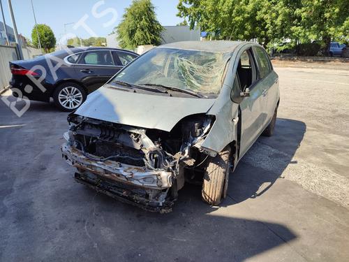 Recambios TOYOTA YARIS (_P9_) 1.0 VVT-i (KSP90_, KSP90R) 4793300