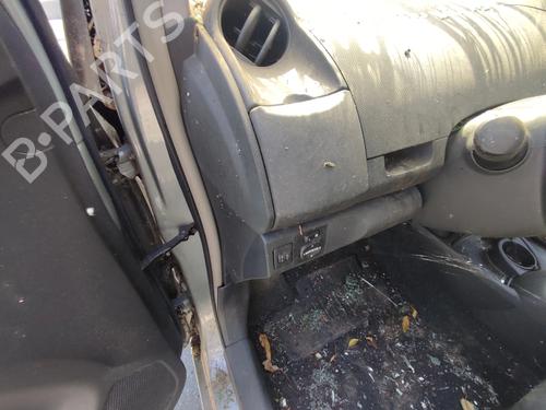 Engine TOYOTA YARIS (_P9_) 1.0 VVT-i (KSP90_, KSP90R) | BP37493392M1 - Image 11