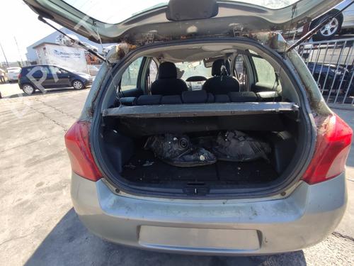 Engine TOYOTA YARIS (_P9_) 1.0 VVT-i (KSP90_, KSP90R) | BP37493392M1 - Image 22