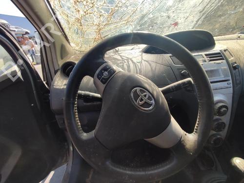 Engine TOYOTA YARIS (_P9_) 1.0 VVT-i (KSP90_, KSP90R) | BP37493392M1 - Image 13