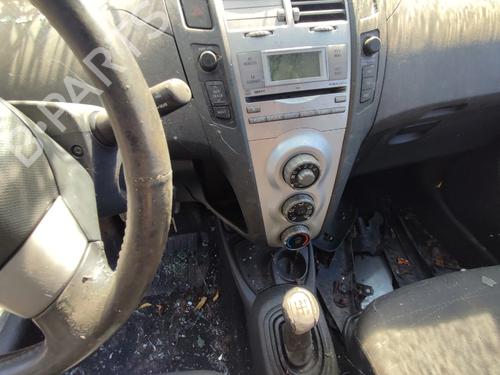 Engine TOYOTA YARIS (_P9_) 1.0 VVT-i (KSP90_, KSP90R) | BP37493392M1 - Image 16