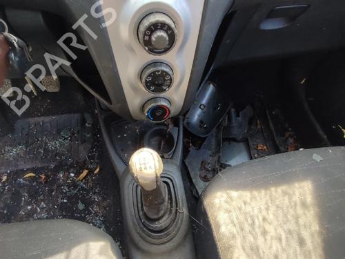Engine TOYOTA YARIS (_P9_) 1.0 VVT-i (KSP90_, KSP90R) | BP37493392M1 - Image 15