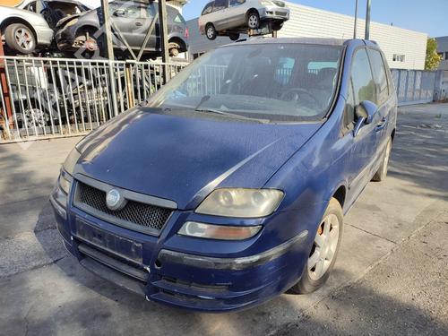 Used Other Other 6207970 6207970