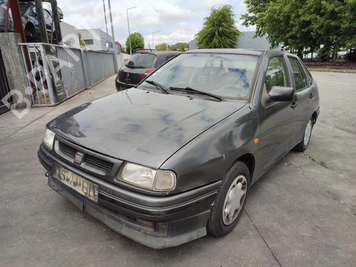 Used Parts SEAT CORDOBA (6K1, 6K2) 1.4 i 4815496