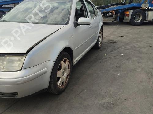 Used Parts VW BORA I (1J2) 1.4 16V 4816315
