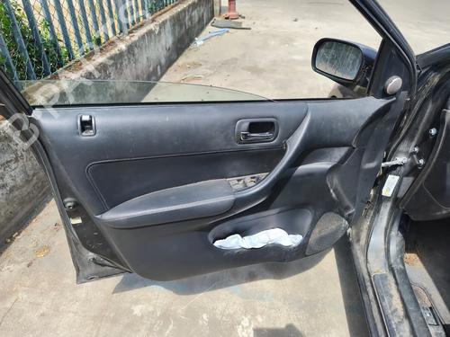 Left taillight HONDA CIVIC VII Hatchback (EU, EP, EV) 1.6 i (EP2, EU8, EU6) | BP37446912C34 - Image 15