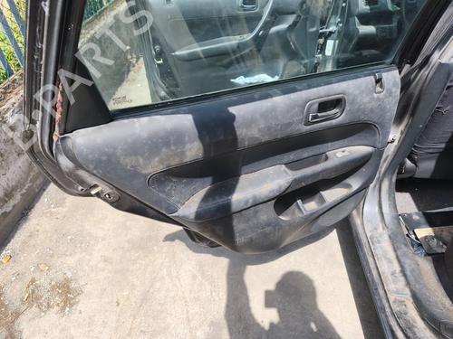 Left taillight HONDA CIVIC VII Hatchback (EU, EP, EV) 1.6 i (EP2, EU8, EU6) | BP37446912C34 - Image 17