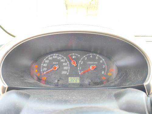 Engine NISSAN MICRA III (K12) 1.0 16V (K12) | BP37444149M1 - Image 10