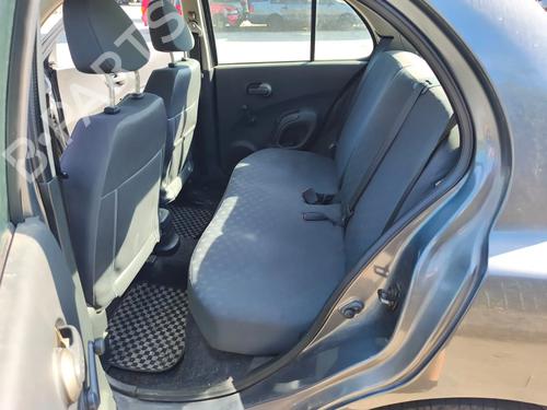 Engine NISSAN MICRA III (K12) 1.0 16V (K12) | BP37444149M1 - Image 14