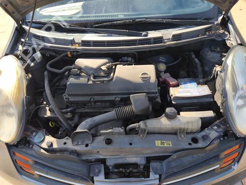 Engine NISSAN MICRA III (K12) 1.0 16V (K12) | BP37444149M1 - Image 24