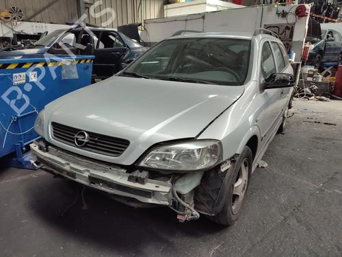 Used Parts OPEL ASTRA G Estate (T98) 1.4 16V (F35) 4817389