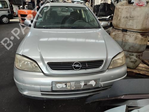 Used Parts OPEL ASTRA G Estate (T98)  1.4 16V (F35)  4817390
