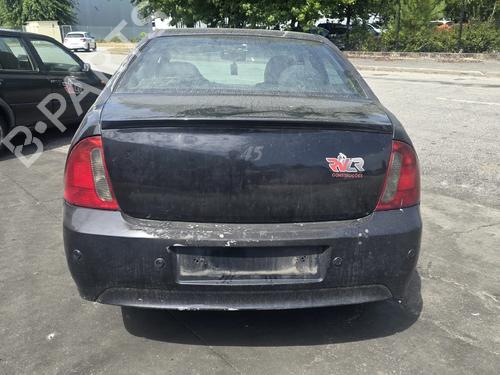 Right headlight ROVER 45 I Saloon (RT) 2.0 iDT | BP38086712C29 - Image 11