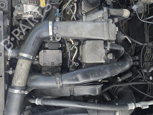 Right headlight ROVER 45 I Saloon (RT) 2.0 iDT | BP38086712C29 - Image 17