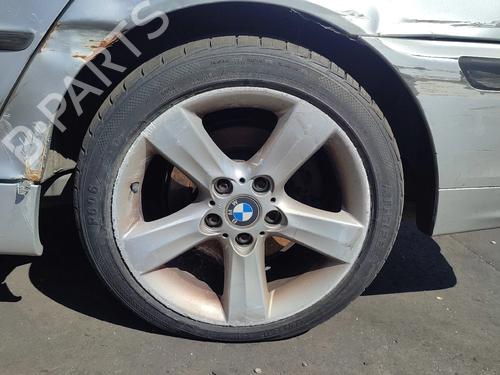 - Image 7