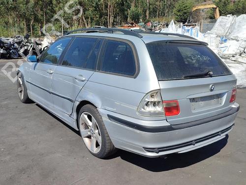 - Image 5