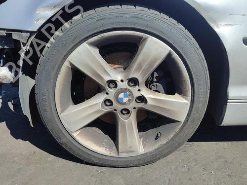 - Image 8