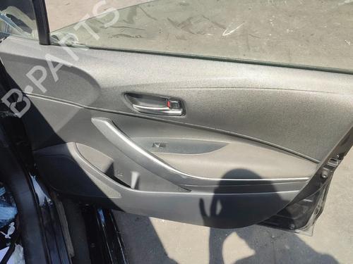 Electronic module TOYOTA COROLLA Estate (_E21_) 1.8 Hybrid (ZWE211W) | BP40078152M83 - Image 6