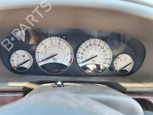 - Image 7