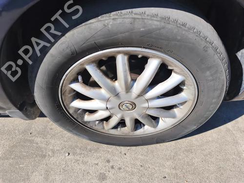 - Image 19