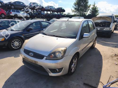 Brugte FORD FIESTA V (JH_, JD_) 1.25 16V 4819928
