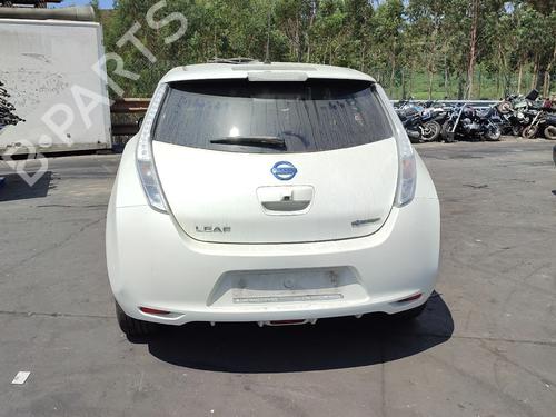 Right taillight NISSAN LEAF (ZE0) Electric | BP38874581C35 - Image 15