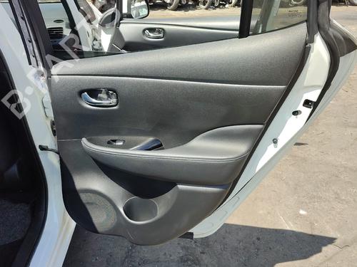 Right taillight NISSAN LEAF (ZE0) Electric | BP38874581C35 - Image 23