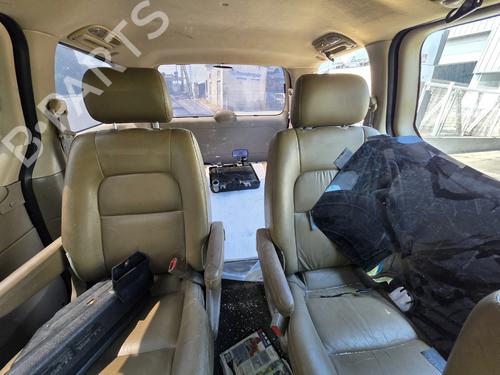 Electronic module KIA CARNIVAL II (GQ) 2.9 CRDi | BP38002108M83 - Image 17