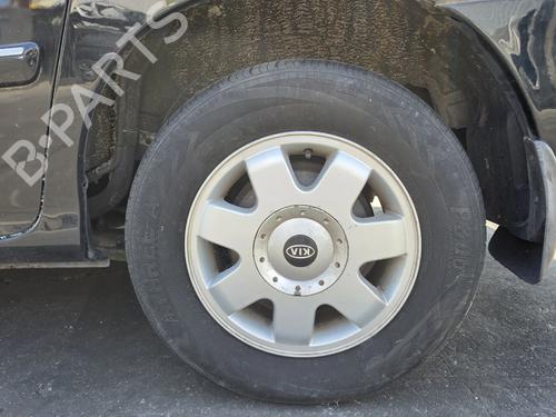 Electronic module KIA CARNIVAL II (GQ) 2.9 CRDi | BP38002108M83 - Image 23