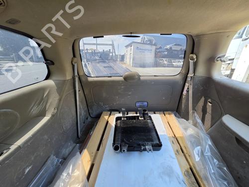 Electronic module KIA CARNIVAL II (GQ) 2.9 CRDi | BP38002108M83 - Image 22