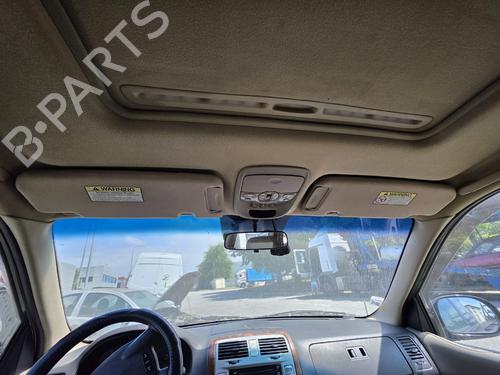 Electronic module KIA CARNIVAL II (GQ) 2.9 CRDi | BP38002108M83 - Image 18