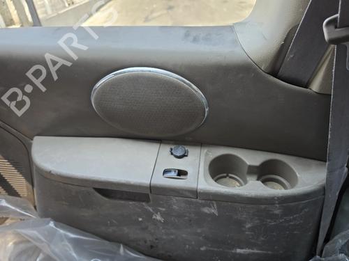 Electronic module KIA CARNIVAL II (GQ) 2.9 CRDi | BP38002108M83 - Image 20