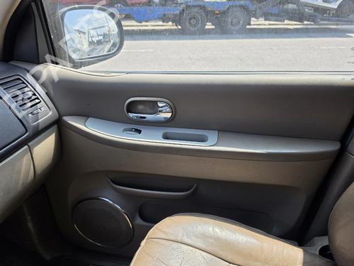 Electronic module KIA CARNIVAL II (GQ) 2.9 CRDi | BP38002108M83 - Image 16
