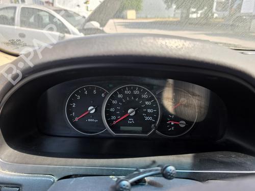 Electronic module KIA CARNIVAL II (GQ) 2.9 CRDi | BP38002108M83 - Image 24