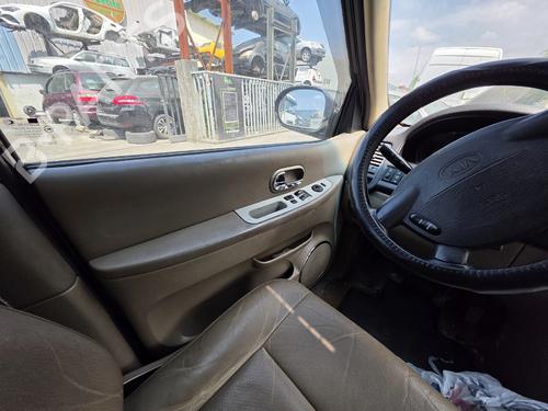 Electronic module KIA CARNIVAL II (GQ) 2.9 CRDi | BP38002108M83 - Image 14