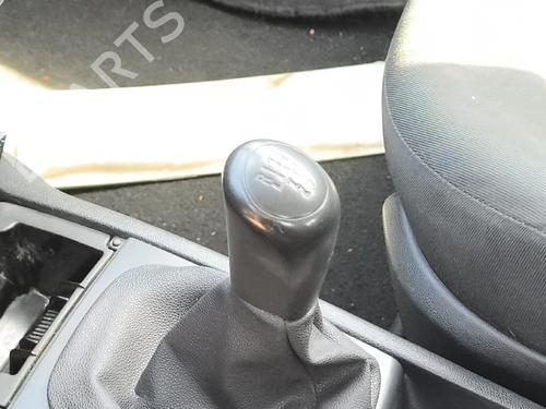 Engine control unit (ECU) SKODA FABIA I Combi (6Y5) 1.2 | BP37538591M57 - Image 11