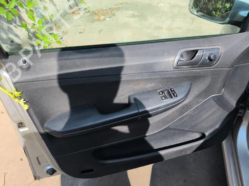 Engine control unit (ECU) SKODA FABIA I Combi (6Y5) 1.2 | BP37538591M57 - Image 15