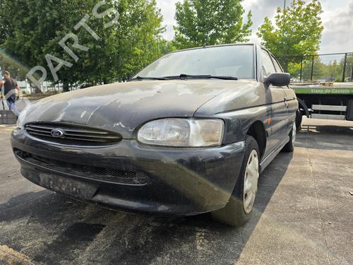 Brugte FORD ESCORT VI (GAL, AAL, ABL) 1.4 4824371