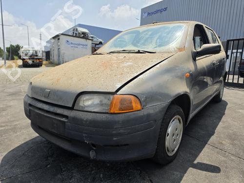 Used Parts FIAT PUNTO (176_)  55 1.1  4826805
