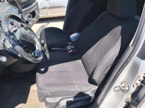 Front left panel CITROËN C4 I (LC_) 1.4 16V | BP37715932C58  - Image 10