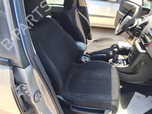 Front left panel CITROËN C4 I (LC_) 1.4 16V | BP37715932C58  - Image 11