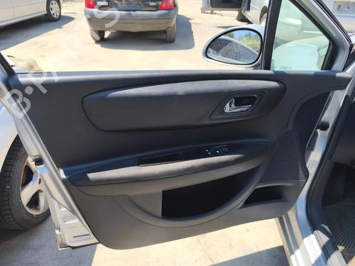 Front left panel CITROËN C4 I (LC_) 1.4 16V | BP37715932C58  - Image 15
