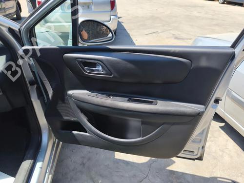 Front left panel CITROËN C4 I (LC_) 1.4 16V | BP37715932C58  - Image 16