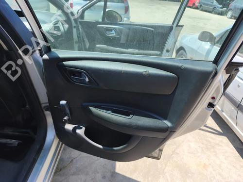 Front left panel CITROËN C4 I (LC_) 1.4 16V | BP37715932C58  - Image 17