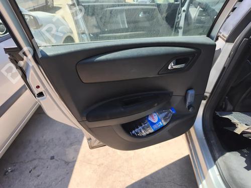 Front left panel CITROËN C4 I (LC_) 1.4 16V | BP37715932C58  - Image 18