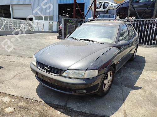 Used Parts OPEL VECTRA B Hatchback (J96)  1.6 i 16V (F68)  4830191