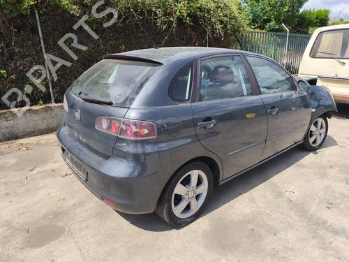 Right tailgate light SEAT IBIZA III (6L1) 1.4 TDI | BP37726541C80  - Image 5