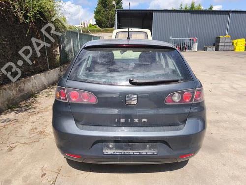 Right tailgate light SEAT IBIZA III (6L1) 1.4 TDI | BP37726541C80  - Image 6