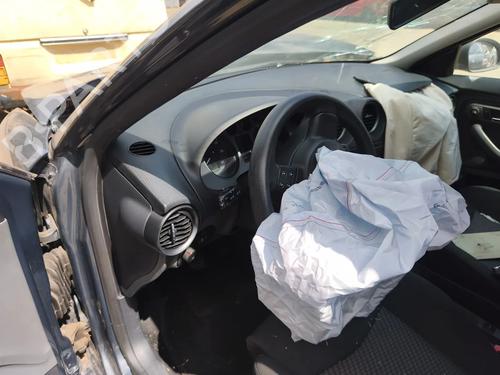 Right tailgate light SEAT IBIZA III (6L1) 1.4 TDI | BP37726541C80  - Image 8